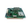 China Módulo GPS RTK WT-43-RK-4G para Drones con Tecnología 4G wholesale