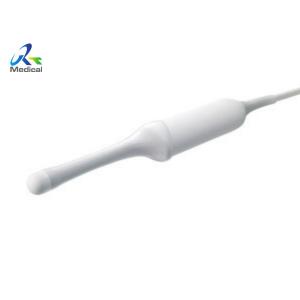 4D Samsung V5 9 Ultrasound Probe Repair Replace Strain Relief