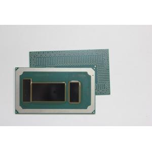 China Retire o núcleo dos processadores do processador central do portátil de I7-7567U SR367, esconderijo 4MB acima do portátil do processador de To4ghz supplier