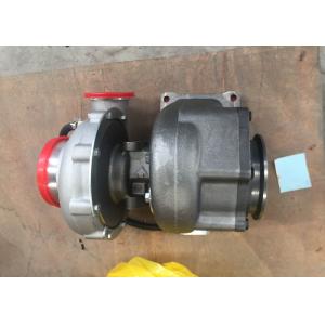 China VG1560118229 Truck Spare Parts HOWO Engine Turbocharger supplier