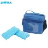 Non - Toxic Safe Portable Plastic  Mini Ice Packs For All Types Of Lunch Bags And Boxes