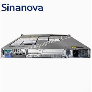 China Solución empresarial configurada CTO de Lenovo ThinkSystem SR630 1U Rack Server 7Z71CTO1WW wholesale