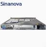 China Lenovo Think System SR630 1U Rack Server 7Z71CTO1WW CTO Configured Enterprise Solution wholesale