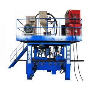 China Custom Membrane Panel Production Line , SAW Panel Welding Machine supplier
