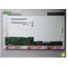 China AUO B101AW03 V1 10.1 inch 1024×600 for Industrial LCD Displays Contrast Ratio 400:1 wholesale