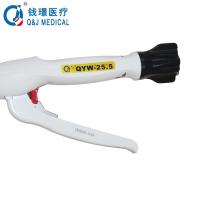 China Anorectal Surgery Disposable Circular Stapler / Surgical Stapling Devices on sale