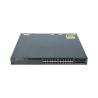 China Cisco Catalyst Network Switch WS-C3650-24TS-S Non-PoE Enterprise-Class for High-Density Networking wholesale