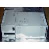 China Module d'entrée en courant continu à basse tension TSX Modicon Quantum PLC 24V 140DDI35300 wholesale