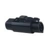 China Type2 To J1772 EV Charging Adapter Male Type1 To Female Type 2 Electric Vehicle Charger Connector wholesale