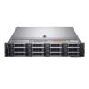 China Servidor de rack PowerEdge R860 2U con cuatro procesadores escalables Intel Xeon wholesale