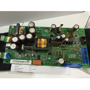 China SDCS-POW-4-SD 3ADT315100R1012 ABB Power Supply for DCS800 Drives OEM wholesale