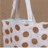 China custom printing promotion standard size cotton tote canvas tote bag,custom cotton shopping bag, canvas tote bag wholesal wholesale