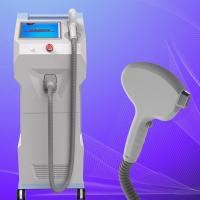 China Highquality laser diode for sale,808nm lumenis diode laser hair removal machine on sale