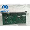 China Samsung Sm320 Smt Spare Parts Vme Axis Board H4 J9060396B H3 J9060395B H2 J9060392B wholesale