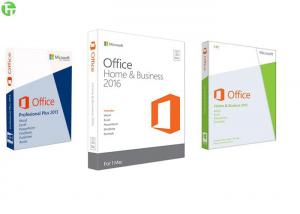 Office professional ключ. Microsoft Office 2016 Home and student Key. Наклейка Microsoft Office. Лицензия Microsoft Office. Ключ офис 2013 профессиональный плюс.