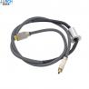 China USB2.0/3.0 Capsule Slip Ring Intearfacing Computers Electronic Devices Applied wholesale