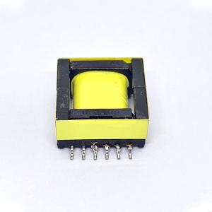 China Fullstar EFD15 Transformer, High Isolation Strengths for LCD Power Supply, Computer Power Supply supplier