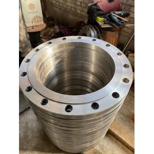 China Tipo peças de aço do pórtico da estrutura da máquina de trituração do CNC da máquina de perfuração da placa do CNC. supplier