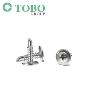 China Duración del hilo ANSI B 16.9 Tornos metálicos de perforación automática con y acabado para ASTM A420 supplier