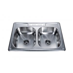 best place to buy kitchen sinks #FREGADEROS DE ACERO INOXIDABLE #stainless steel sink #building material #hardware #sink