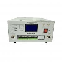 China 24S 10A Battery Capacity Discharge Tester on sale