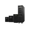 China High Frequency 1kVA-10kVA Online Uninterrupted Power Supply With 0ms Transfer Time wholesale