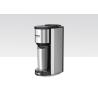 China GM3000BE OEM/ODM 永久フィルターコーヒーメーカー 220v 休憩&サービスコーヒーメーカー wholesale