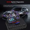 China 2025 Autel MaxiIM IM508S Key Programming Tool Plus APB112 and G-BOX3 wholesale
