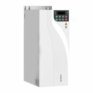 China Programmable 16-Step Multi-Speed Operation via Terminal Control for Complex Sequences wholesale