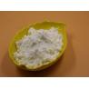 China Ph 6-9 Flotation Reagents with Active Substance ≥ 65.0% and 12 Months Validity wholesale