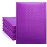 China Bubble Mailing Bubble Padded Mailer For Courier Delivery Free Customization wholesale