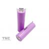 ROHS 21700 Lithium Ion Cylindrical Battery For Electrical Vehicle 3.7V 4000MAH