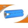 China High Capacity LiFePo4 21700 4200mAh 3.2V Power Tool Rechargeable Batteries wholesale