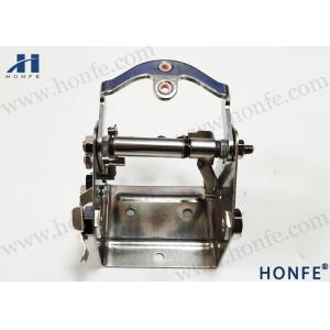 China Bobbin LH With Xian/Shanghai Loading Port - Ideal For B2B Applications supplier