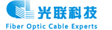 China На открытом воздухе кабель волокна manufacturer
