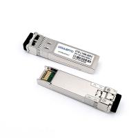 China Cisco SFP+ Ethernet Form Factor Reliable Connectivity on sale