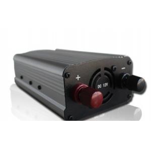 Factory price Factory Off Grid High Frequency DC/AC Pure Sine 1000W Power Invertor