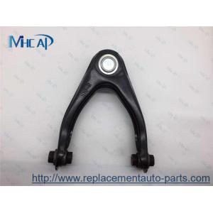 China Right Rear Upper Control Arm Replacement 51450-S10-020 Car Upper Control Arm supplier