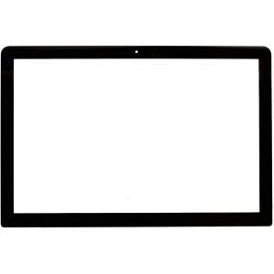 Macbook Pro Unibody 13 Macbook Pro A1278 Glass Replacement Adhesive
