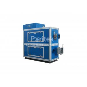 Commercial Air Handling Units Low Temperature Air Dehumidifier