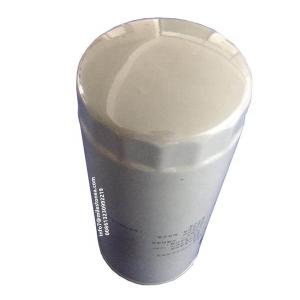 China Replacement Screw-on oil Filter 1012010A52D for BF 6M 1013 EC Engine supplier