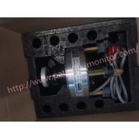 China PN 8607211-VENT Patient Monitor Parts Drager Fabius GS Anaesthesia Machine Motor F9M4RR1007 PN 8605762-08 on sale