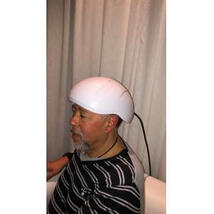 OEM Transcranial Magnetic Stimulation Equipment , 810nm TMS Therapy Equipment