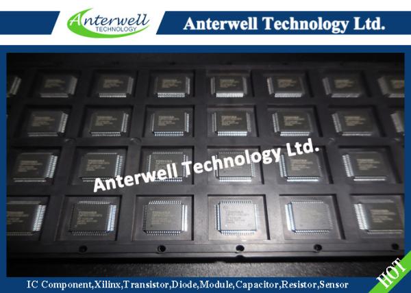 TMPN3150B1AFG Programmable IC Chips Integrated Circuit Chip Program Memory