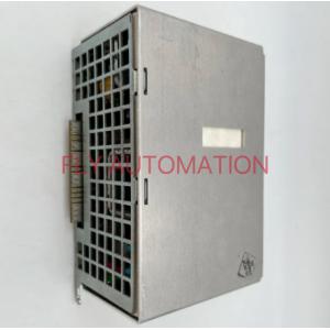 China SIEMENS A5E02625805 SIMATIC PC / PG - PC Spare Part Industrial Computer Power Supply supplier
