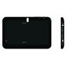 netbook UMPC del ordenador del Tablet PC de 3300mAh Google Android 7 con