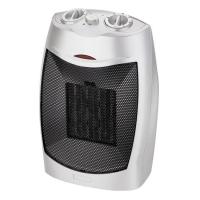 China 750w Ceramic PTC Desktop Portable Electric Room Heater Space Heaters For Homes on sale