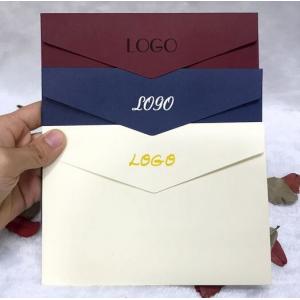 paper envelope color paper envelope pearl paper envelope invitation envelope with cards