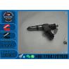 建設機械部品 N14 ディーゼル用燃料注入機 3083846T 3083848F 3411766F 3080931F カムミンズ ディーゼル用エンジン