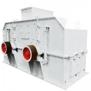 China PC1200 Hammer Crusher Automatic Clay Brick Making Machines 90kw 132kw 185kw Power supplier